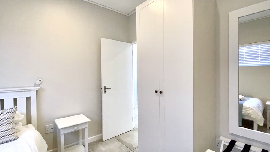 2 Bedroom Property for Sale in Elands Bay Western Cape